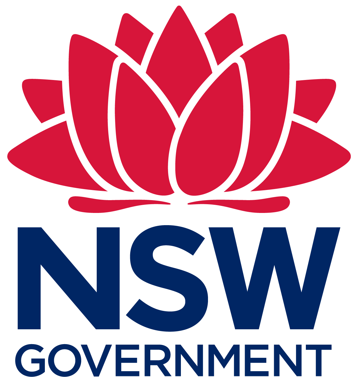 NSW Waratah primary logo digital - colour.png