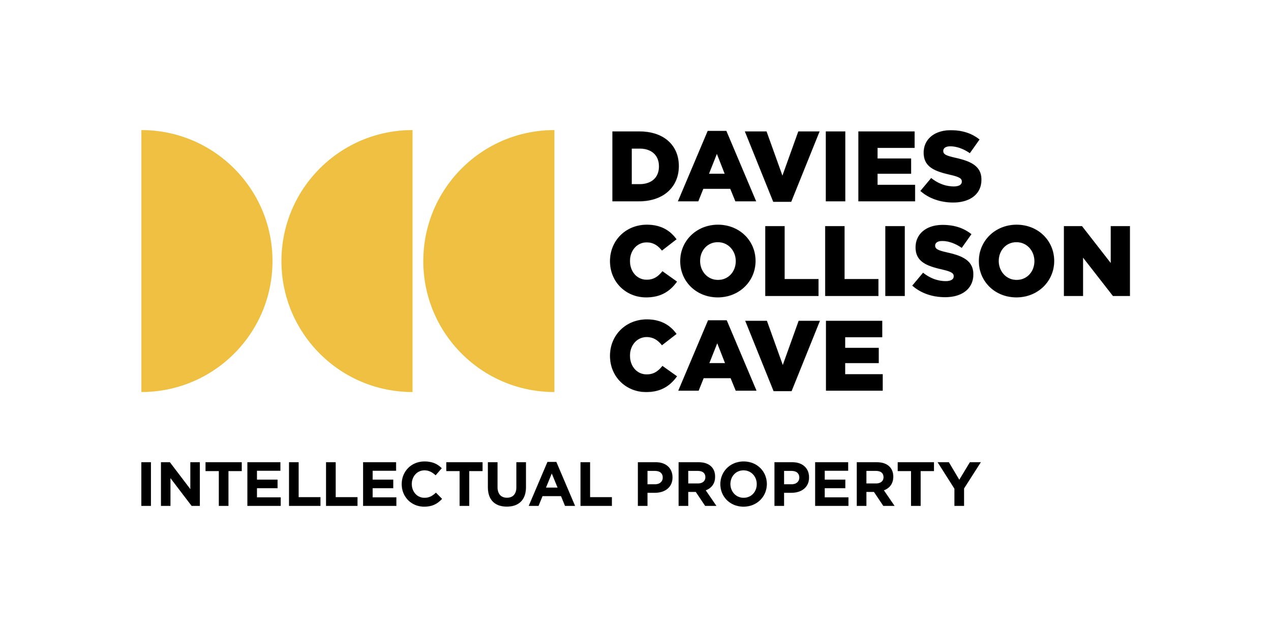 Davies_Collison_Cave_IP_Yellow_POS.jpg