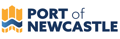 port logo.png