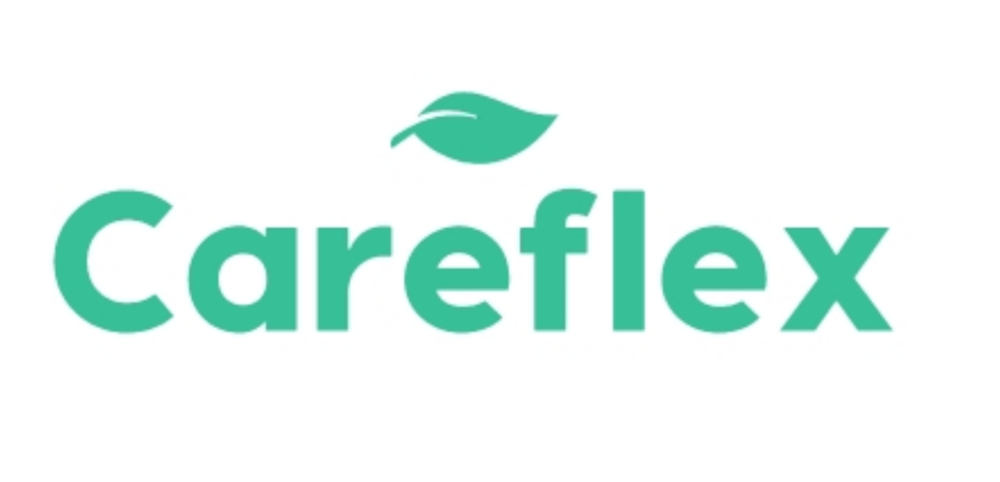 careflex.png