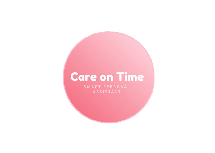 careontime.jpg