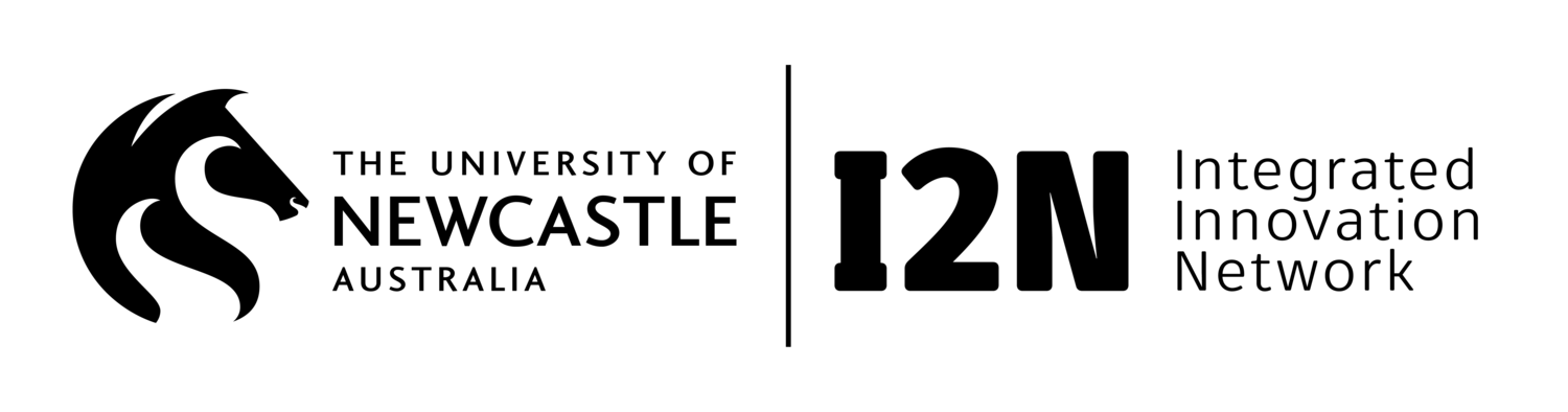 New Futures Hackathon for Disaster Resilience