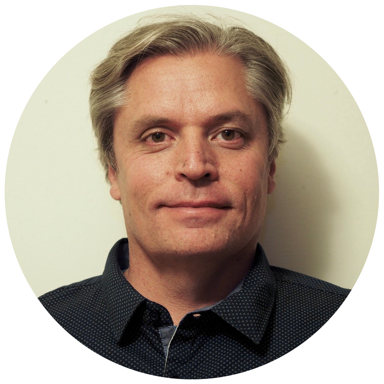 Craig Murphy, Advocate Startups &amp; Developers, IBM