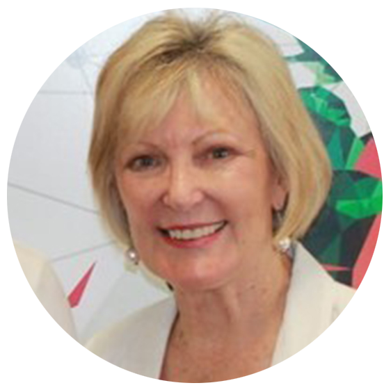Lynne McCormack, Associate Professor School of Psychology, UON