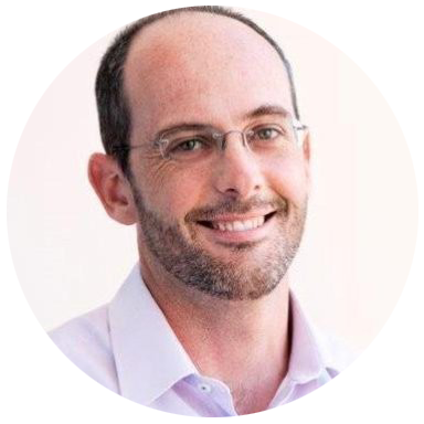 Darren Cleary, Chief Operating Officer at Hunter Water Corporation