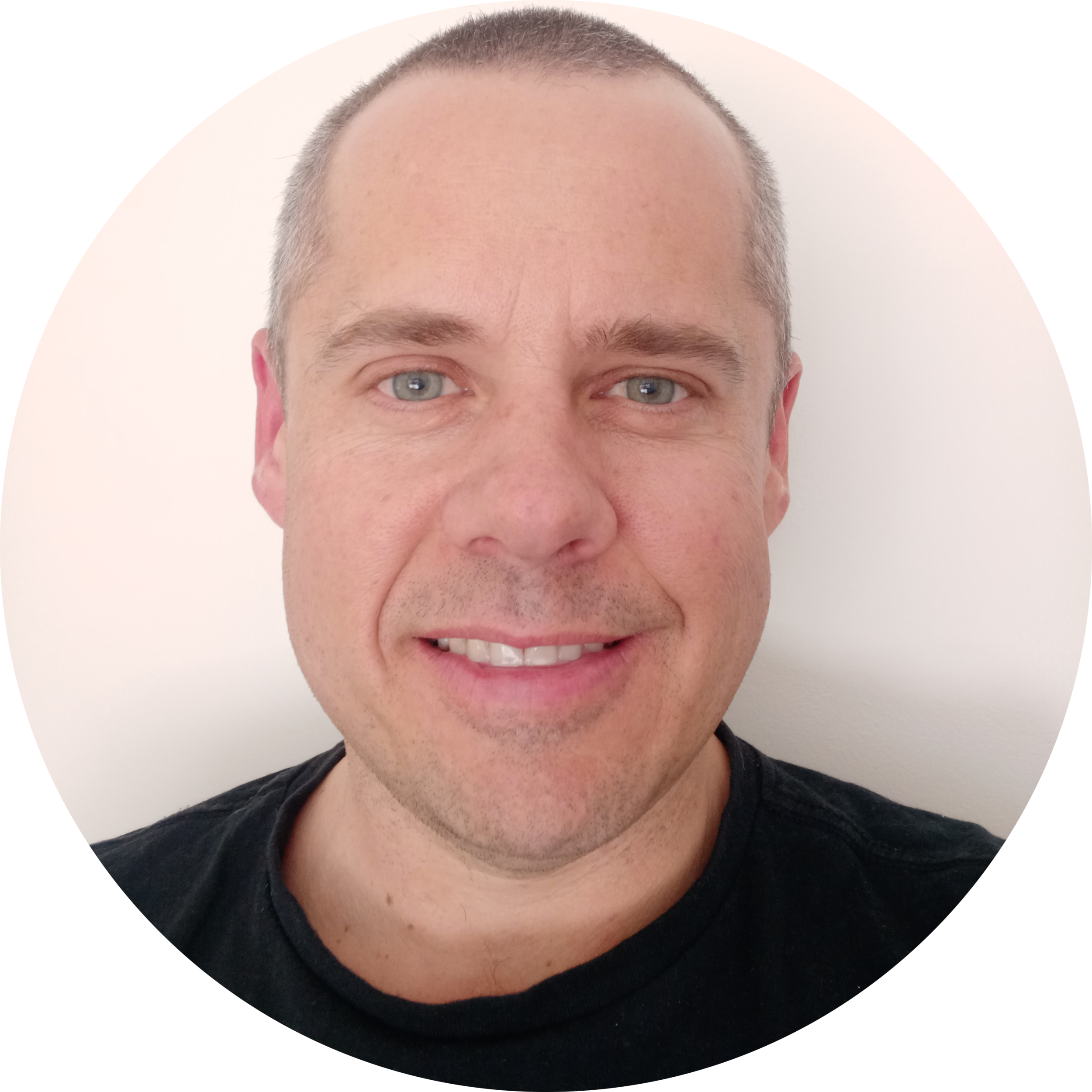 Andy Olrich, Hunter Water (Copy)