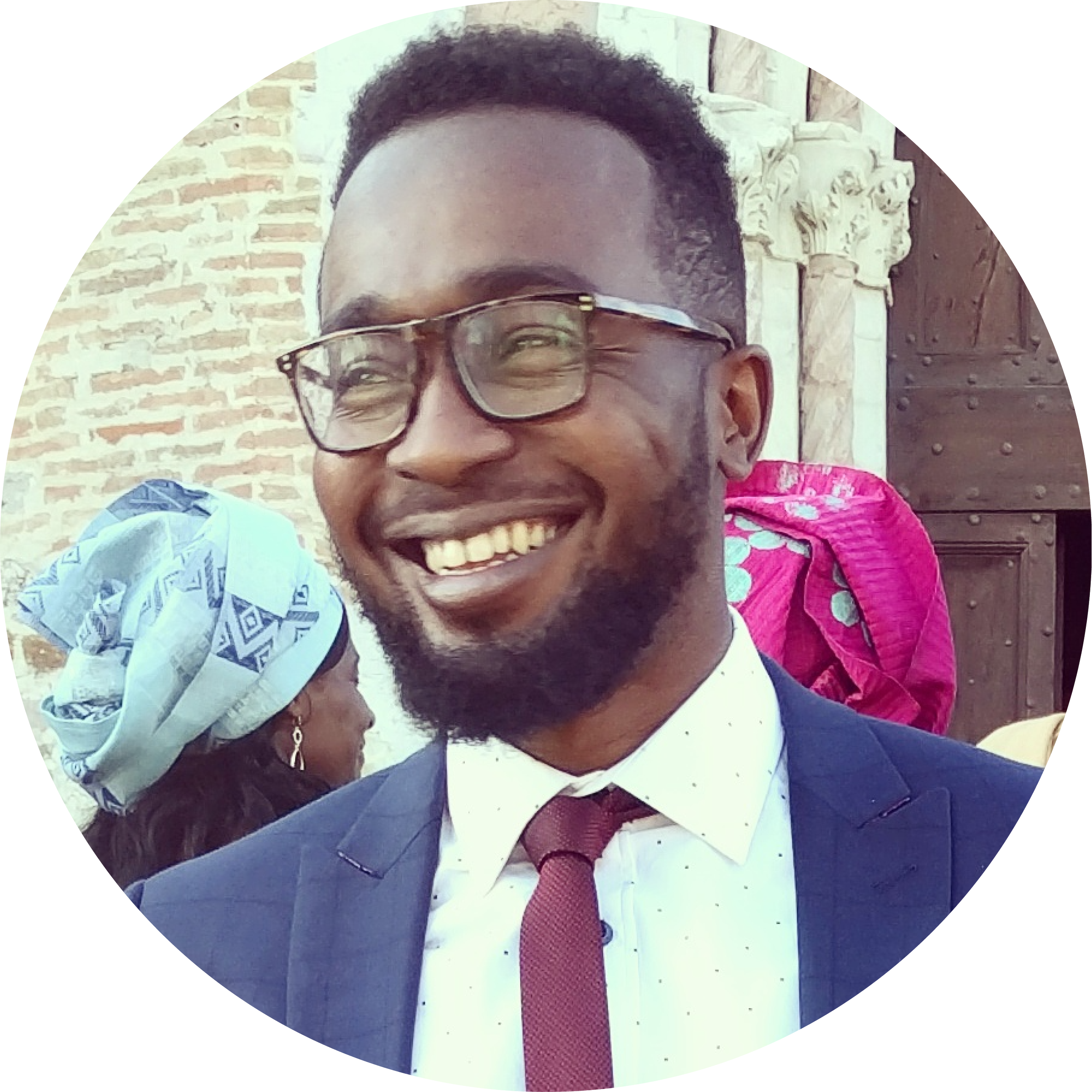 Oyem Ebinum, Founder at Sheda (Copy)