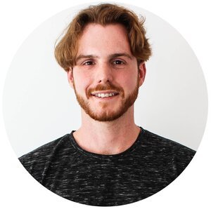 Richard Berry, I2N Program Coordinator, University of Newcastle (Copy)
