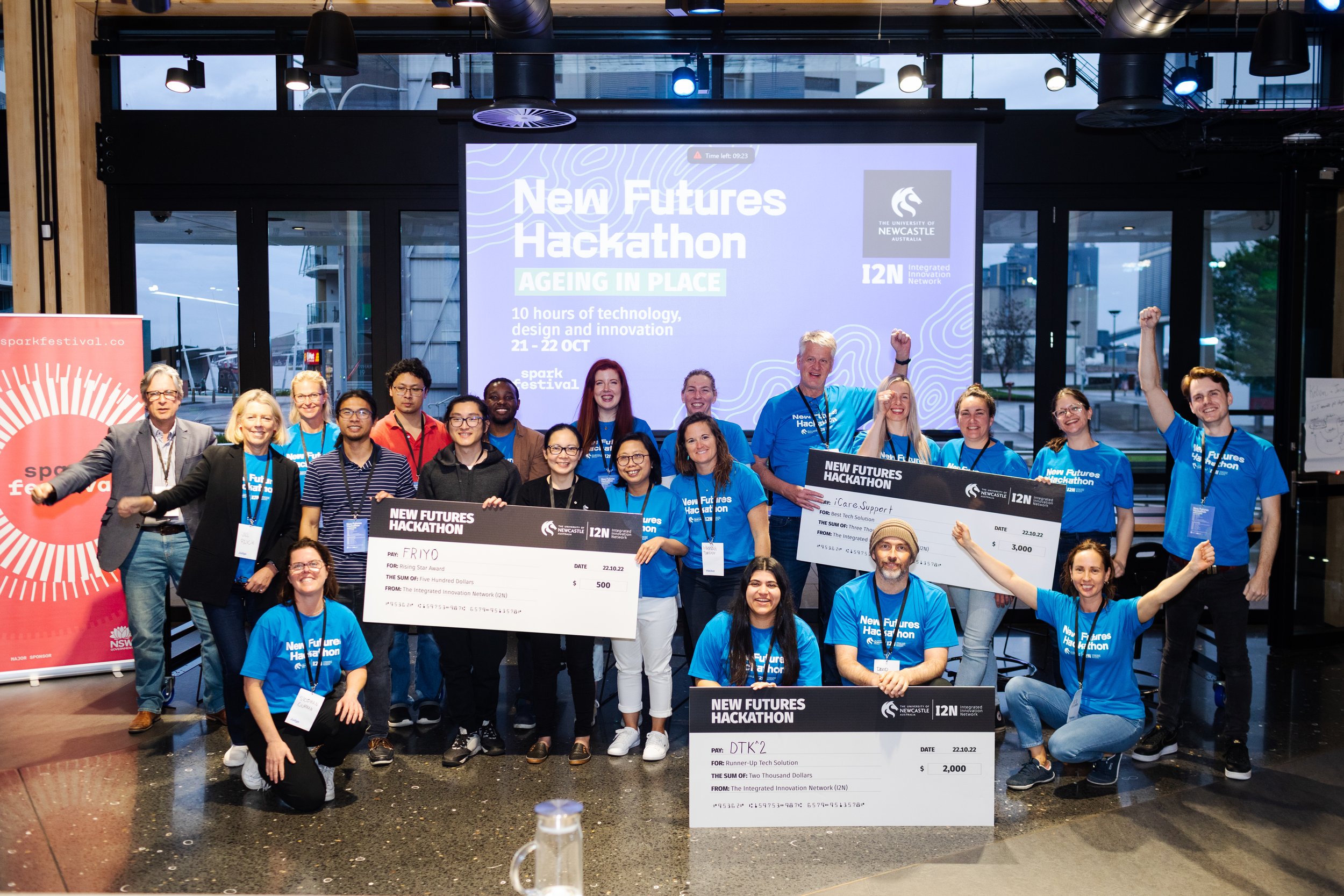I2N_NewFuturesHackathon_2022_10.jpg