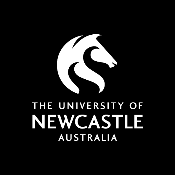 UON_SQR v10.jpg