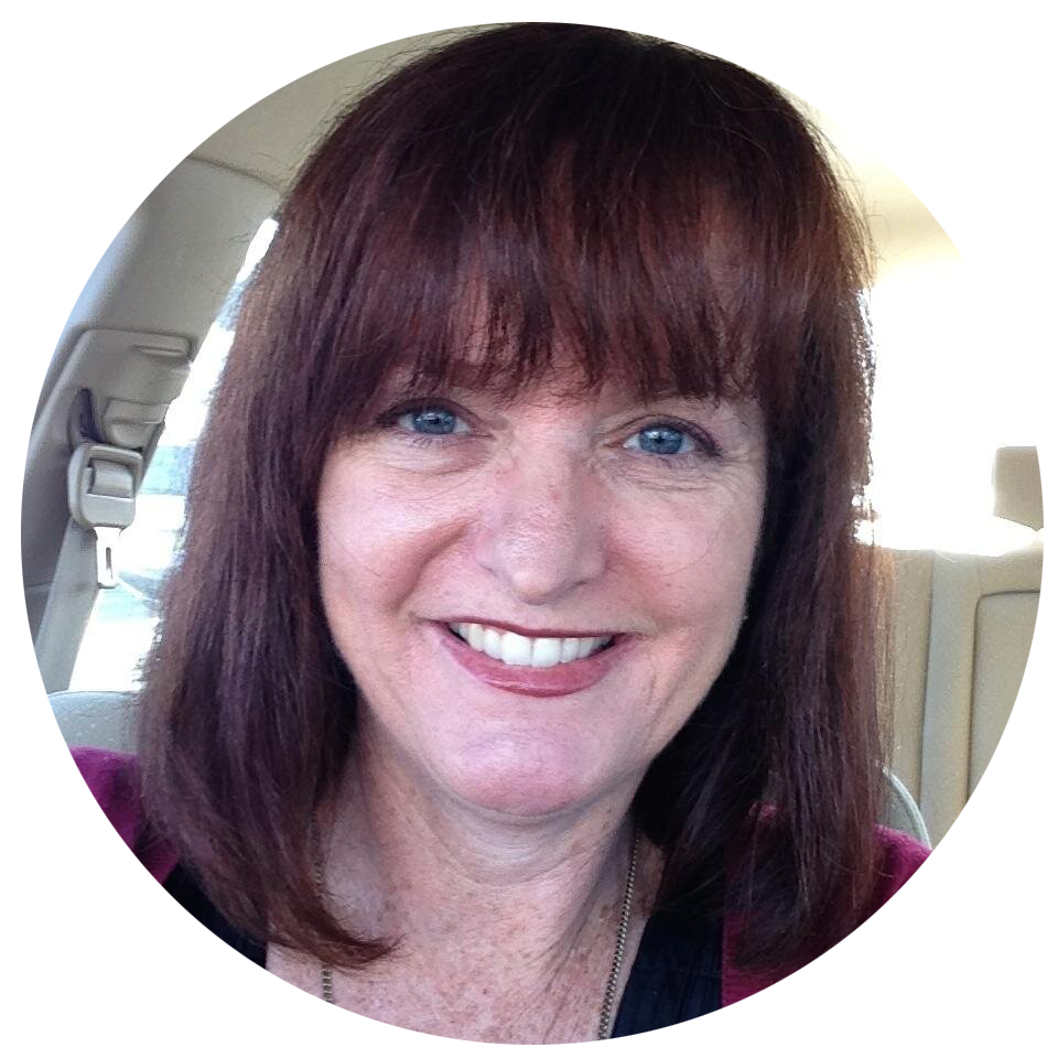 Corinne Paterson, Digital and Website Coordinator at Port Stephens Council