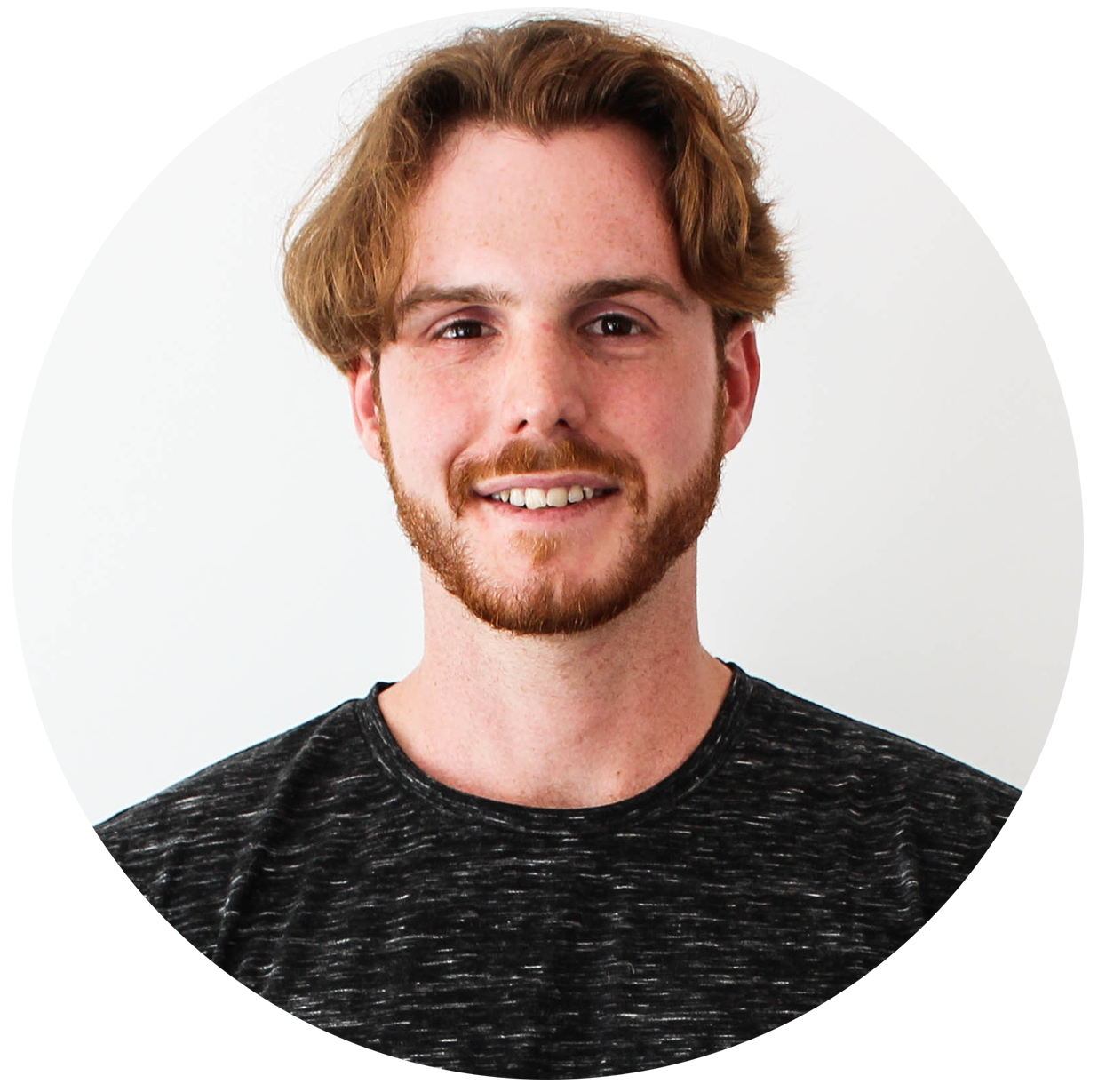 Richard Berry, I2N Hub Coordinator