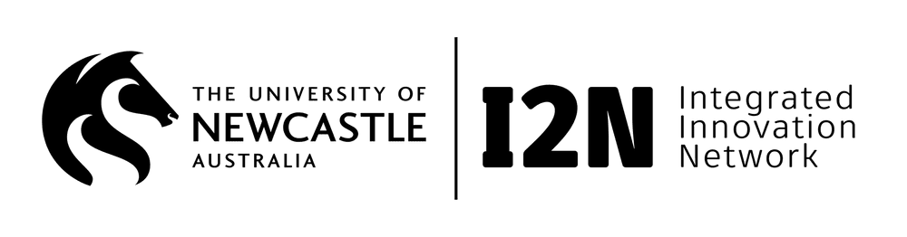 New Futures Hackathon for Disaster Resilience